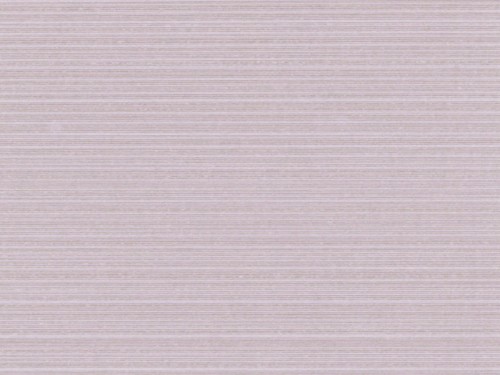 125feceef10545b591b51b709fb687fc