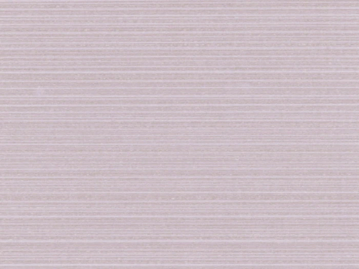 125feceef10545b591b51b709fb687fc