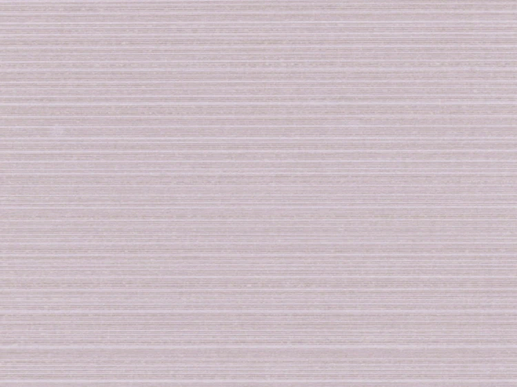 125feceef10545b591b51b709fb687fc
