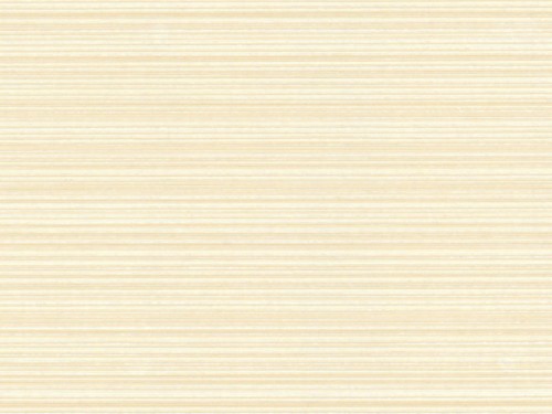 250dd8062818fbb97cf63950c9d32bb3