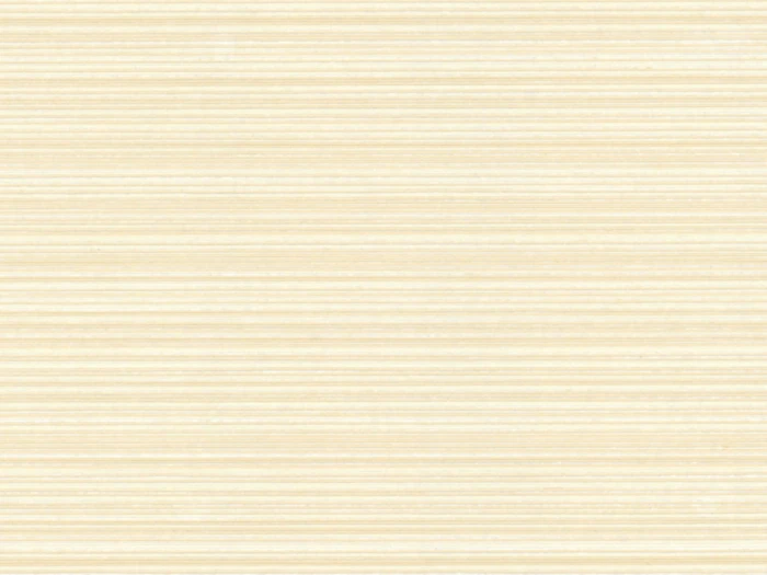 250dd8062818fbb97cf63950c9d32bb3