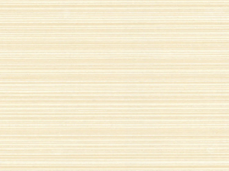 250dd8062818fbb97cf63950c9d32bb3
