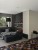 8467180f70786809730f346826adf7da