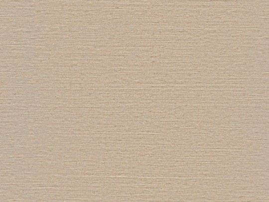 Omexco HOR4512 Horizons - tapeta lniana w prążki