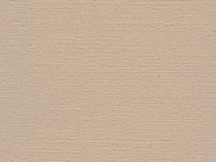 17b4e15731c9b6bec23397276ef52437