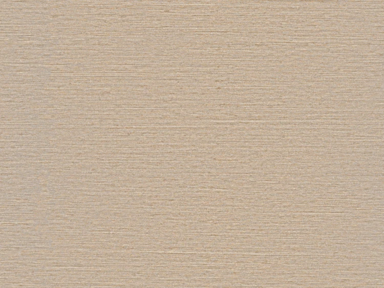 17b4e15731c9b6bec23397276ef52437