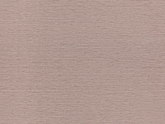 Omexco HOR4002 Horizons - tapeta lniana w prążki