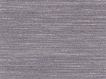 38ebf1b708b9dc27933ec9cb3e262870