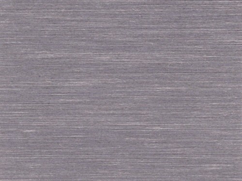 38ebf1b708b9dc27933ec9cb3e262870