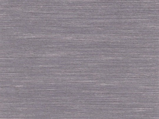 Omexco HOR4003 Horizons - tapeta lniana w prążki