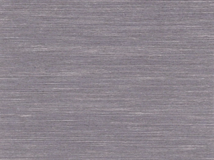38ebf1b708b9dc27933ec9cb3e262870