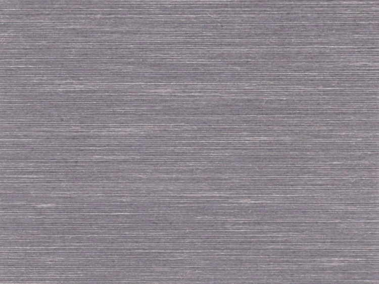 38ebf1b708b9dc27933ec9cb3e262870