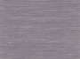 38ebf1b708b9dc27933ec9cb3e262870