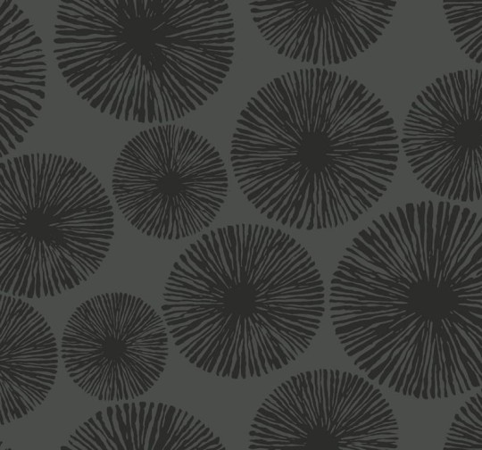 Tapeta Wallquest Black & White BW22511
