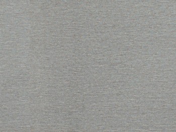0e16770ab9209de5b0b89d940a138a68