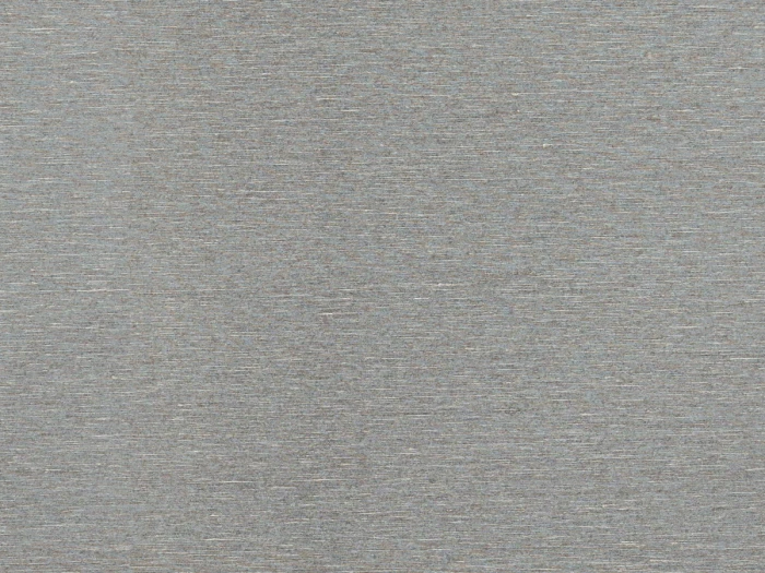 0e16770ab9209de5b0b89d940a138a68