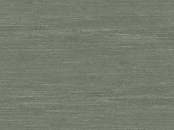 aebb31b957ee6e09405bee2e9b21e047
