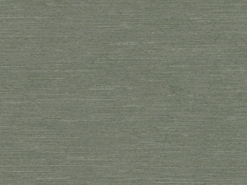 aebb31b957ee6e09405bee2e9b21e047