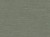 aebb31b957ee6e09405bee2e9b21e047