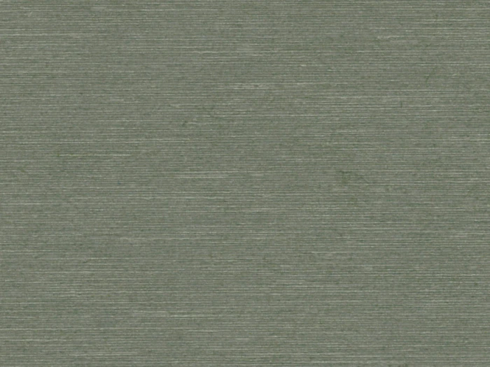 aebb31b957ee6e09405bee2e9b21e047