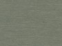 aebb31b957ee6e09405bee2e9b21e047