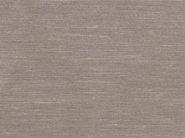 Omexco HOR4508 Horizons - tapeta lniana w prążki