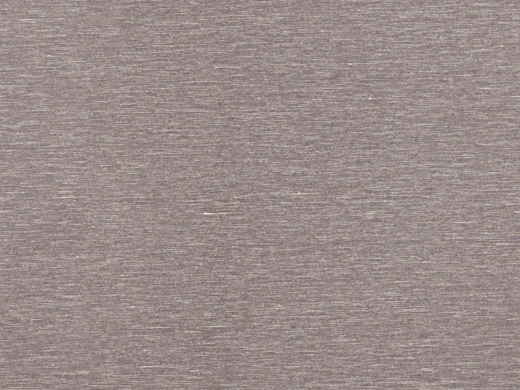2c91ba61ab82c58c506f02135574c323