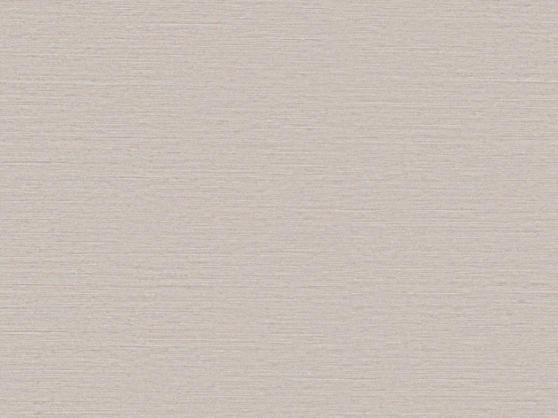 Omexco HOR4006 Horizons - tapeta lniana w prążki