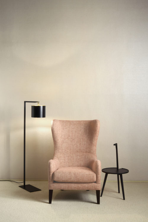 630a71fb92e484884cdcdcabb13f8906