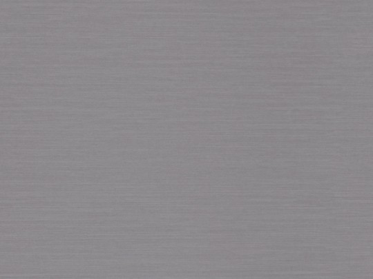 Omexco ILA102 Illusions - tapeta wiskozowa