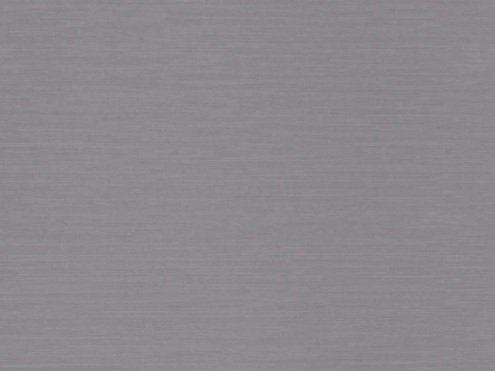 c7f31a7a205c728c623dc1b7e50057b5