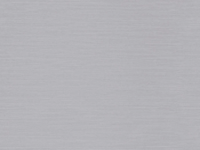 fd5f6ef5807f131ff224b3a64fbef12c