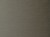 4f617c9473c275379876c39700e12197