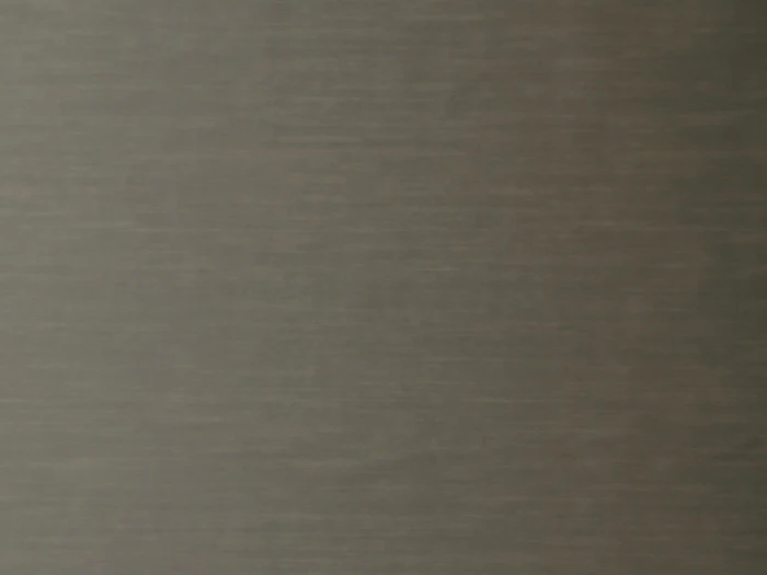 4f617c9473c275379876c39700e12197
