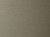 c08e9b35546f8e58915ebfcedca88d7e