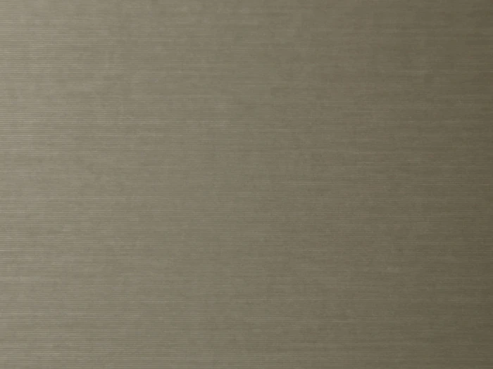 c08e9b35546f8e58915ebfcedca88d7e