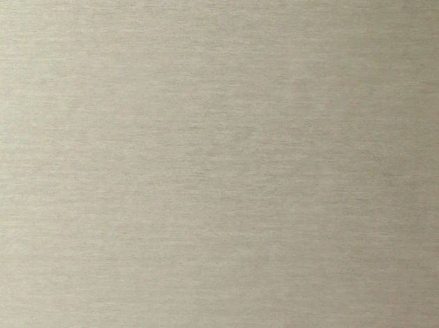 Omexco ILA327 Illusions - tapeta wiskozowa