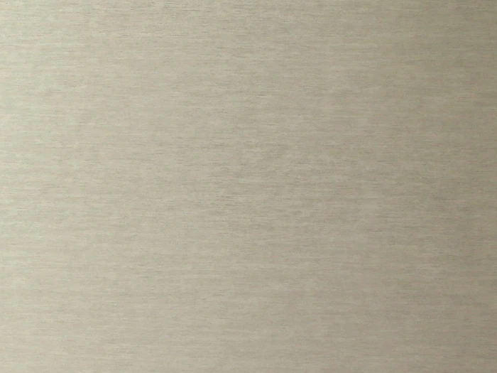 c2e53eb6d3f4a5b46e66cf58fe97e3a3