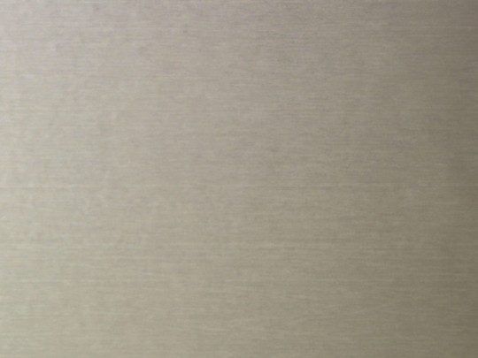 Omexco ILA359 Illusions - tapeta wiskozowa