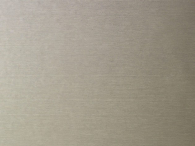 Omexco ILA359 Illusions - tapeta wiskozowa