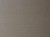 2a45083c00e5f3a3d034827e394e9b45