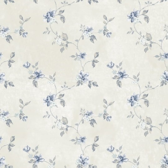 Tapeta Galerie Vintage Damask G34159