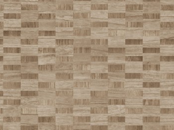 c2c8f6747d676436818dd32916101d4b