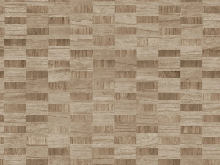 c2c8f6747d676436818dd32916101d4b