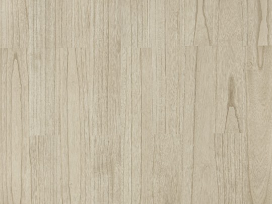 Omexco IM91 Imperialis - tapeta z forniru drewnianego