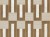 d5e70b94ee207f2995037ce32cfd7c36