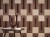 d6b4d70949bc82353dce3041616ced4f