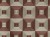 99c15e86b2f0cde2b57a42100c44a91d