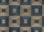 952807d0928502b06de4908e1df24ac5