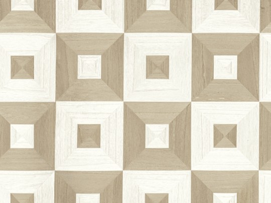 Omexco IM43 Imperialis - tapeta z forniru drewnianego